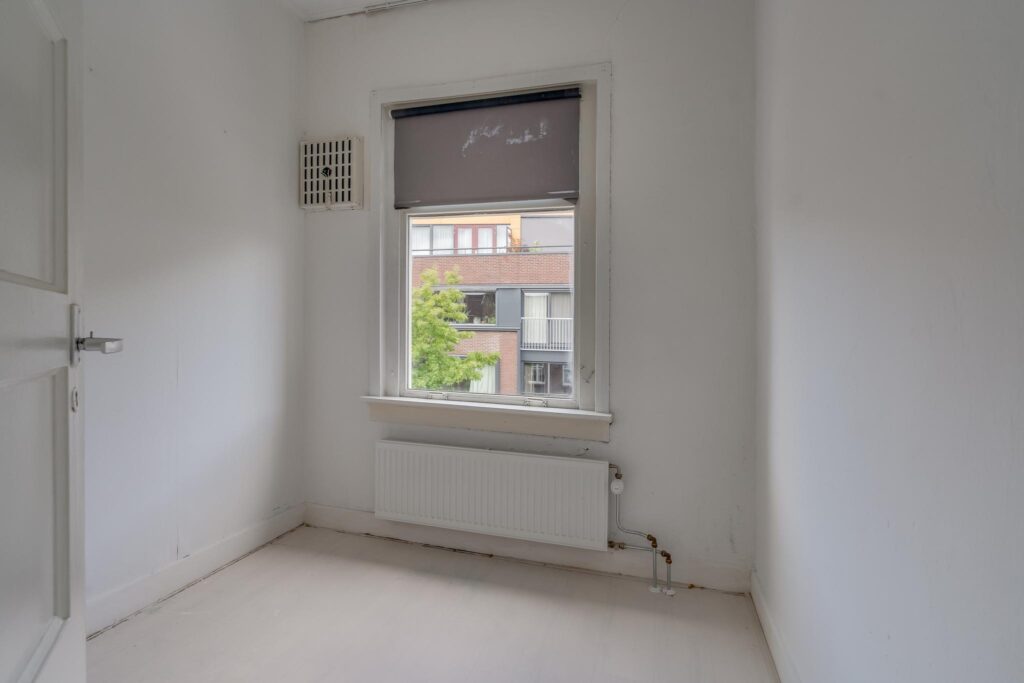 Merelstraat 31BS – Foto 21