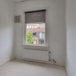 Merelstraat 31BS – Foto 21