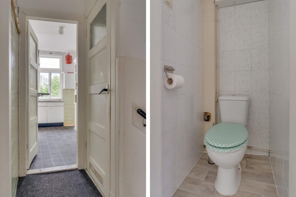 Merelstraat 31BS – Foto 11