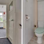 Merelstraat 31BS – Foto 11