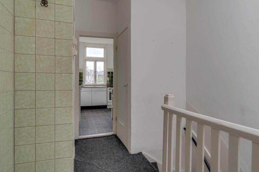 Merelstraat 31BS – Foto 12