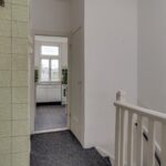 Merelstraat 31BS – Foto 12