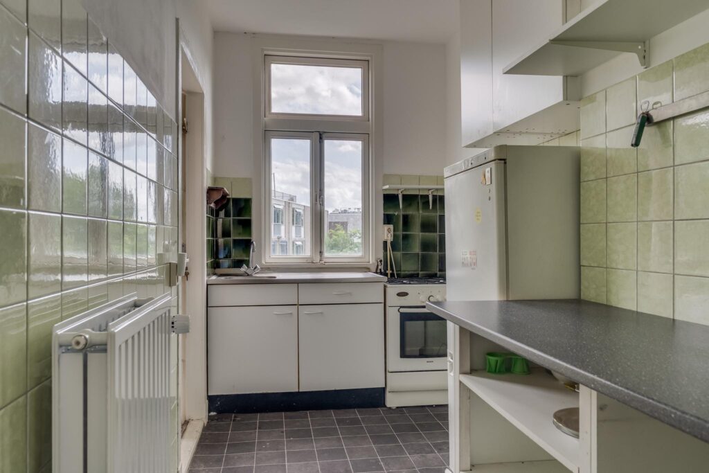 Merelstraat 31BS – Foto 13