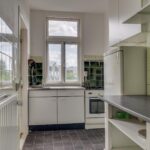 Merelstraat 31BS – Foto 13
