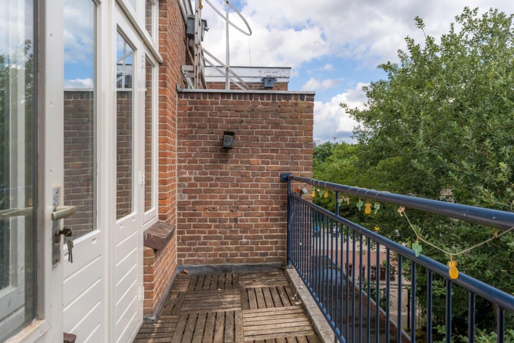Merelstraat 31BS – Foto 17