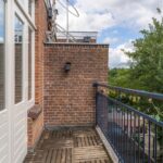 Merelstraat 31BS – Foto 17