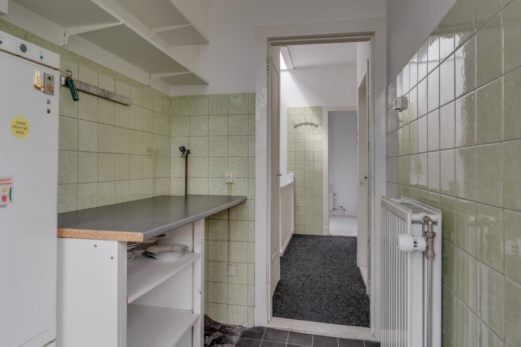 Merelstraat 31BS – Foto 15