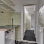 Merelstraat 31BS – Foto 15