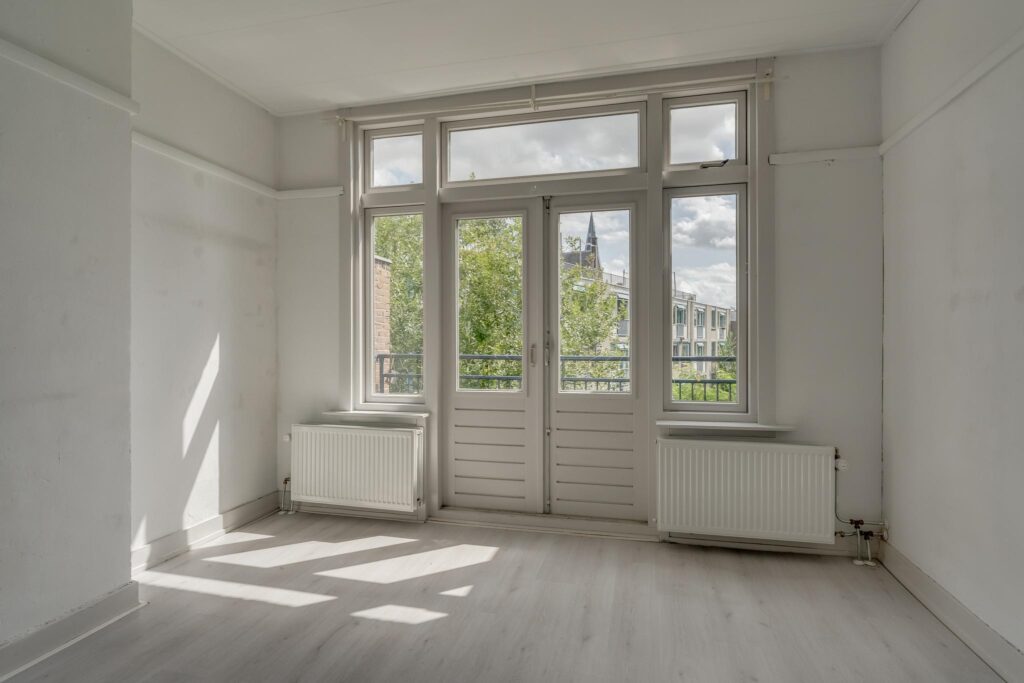 Merelstraat 31BS – Foto 16