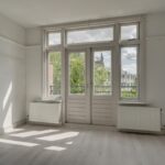 Merelstraat 31BS – Foto 16