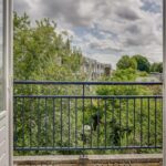 Merelstraat 31BS – Foto 2