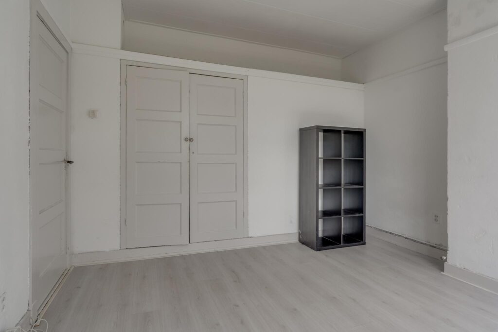 Merelstraat 31BS – Foto 18