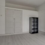 Merelstraat 31BS – Foto 18