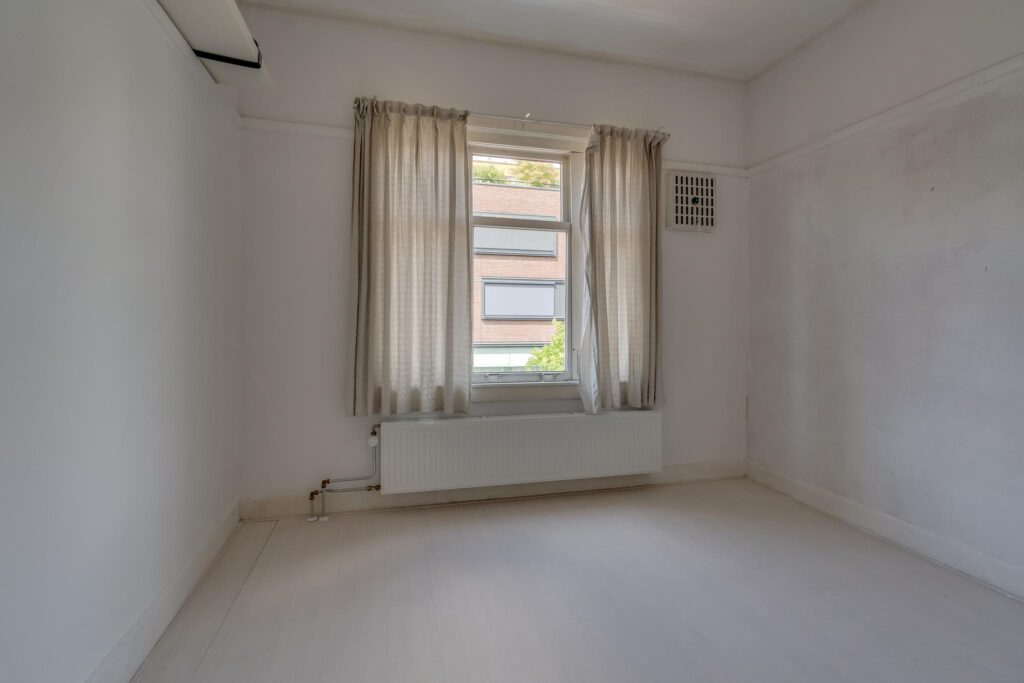 Merelstraat 31BS – Foto 19