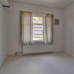 Merelstraat 31BS – Foto 19
