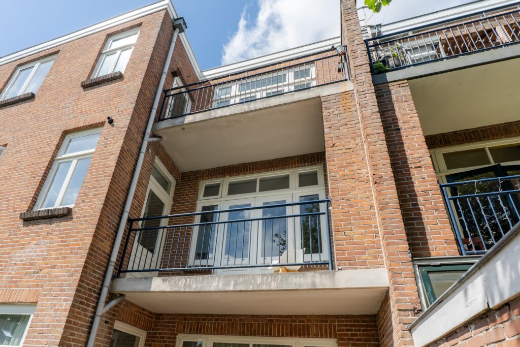 Merelstraat 31BS – Foto 20