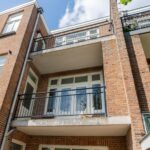 Merelstraat 31BS – Foto 20