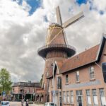 Merelstraat 31BS – Foto 22