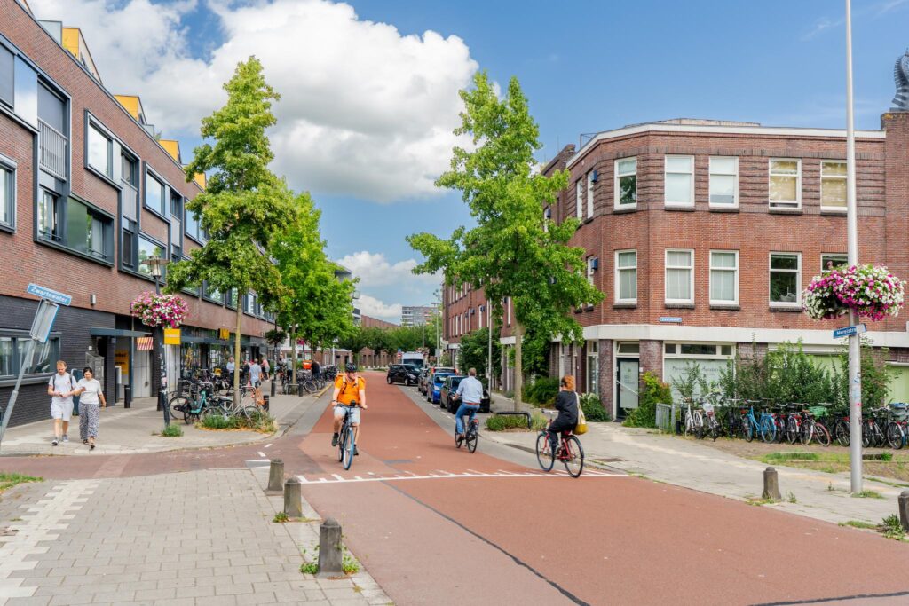 Merelstraat 31BS – Foto 24