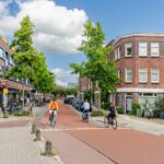 Merelstraat 31BS – Foto 24