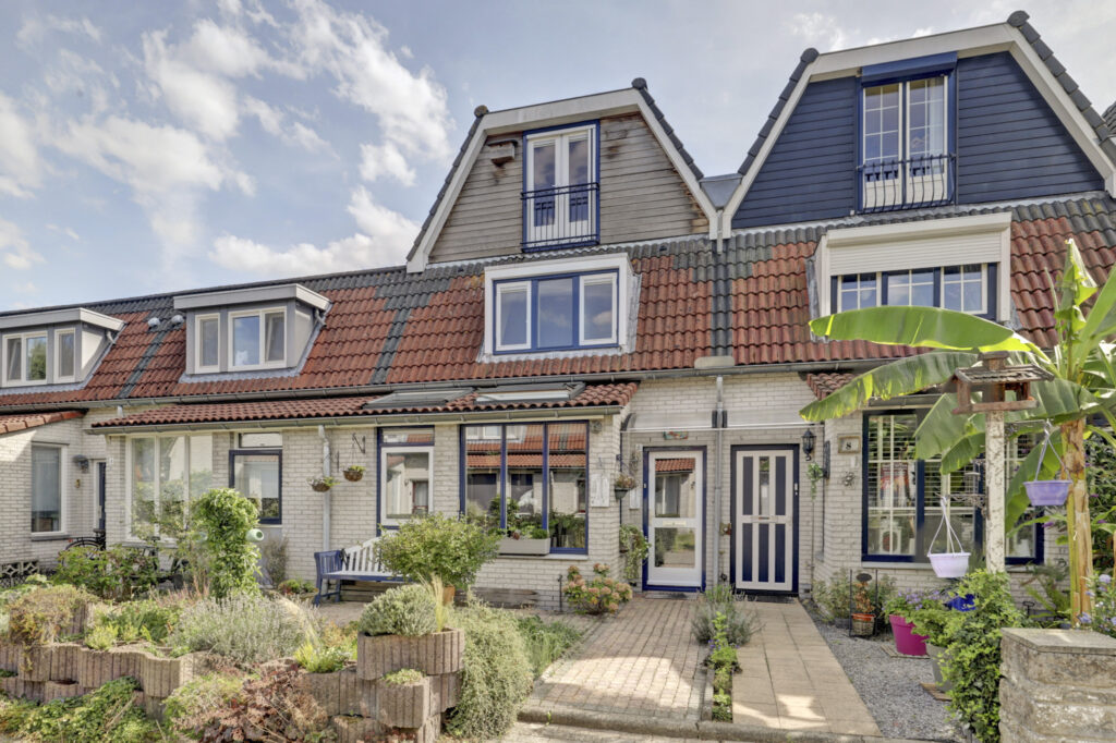 Sternweide 6 – Foto 33