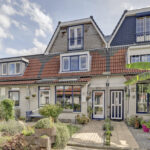Sternweide 6 – Foto 33