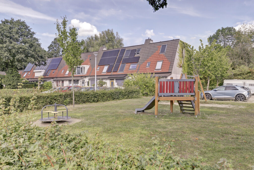Sternweide 6 – Foto 36