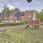Sternweide 6 – Foto 36