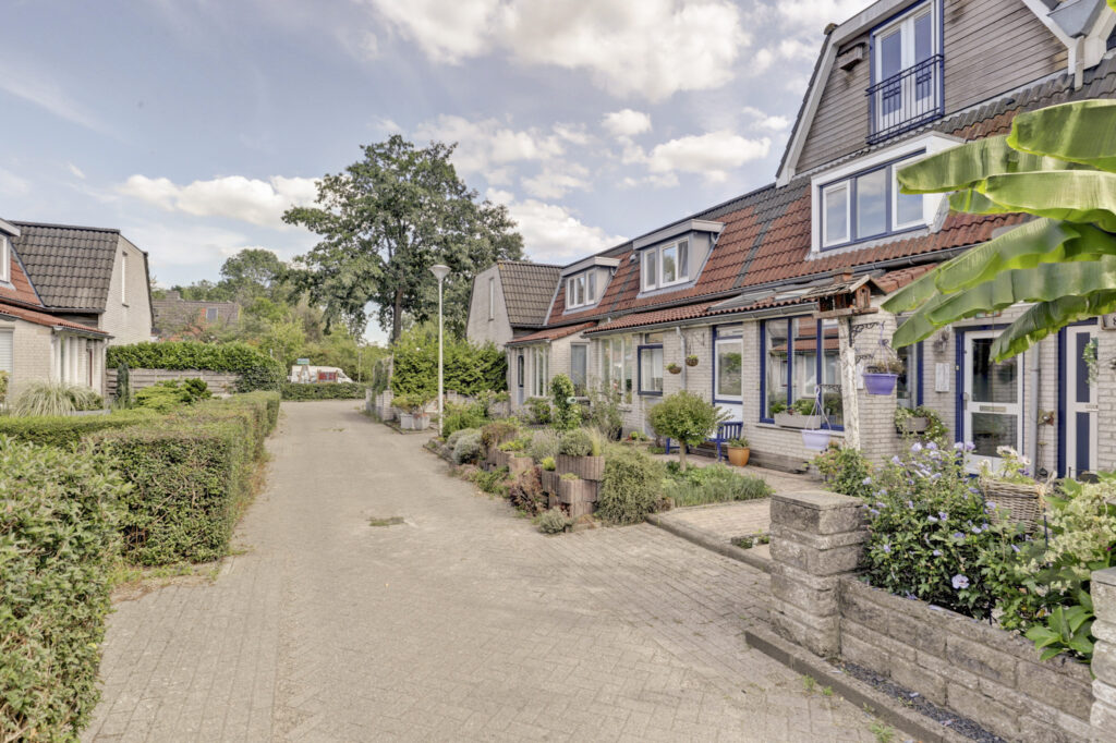 Sternweide 6 – Foto 34