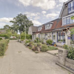 Sternweide 6 – Foto 34