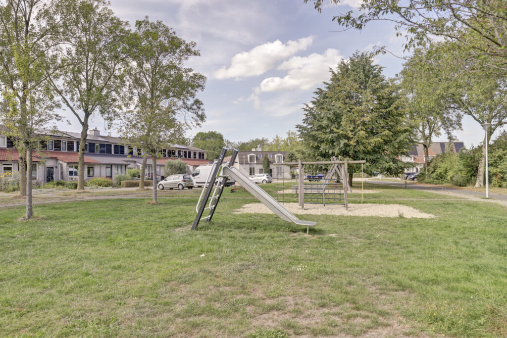 Sternweide 6 – Foto 37