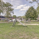 Sternweide 6 – Foto 37