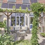 Sternweide 6 – Foto 31