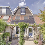Sternweide 6 – Foto