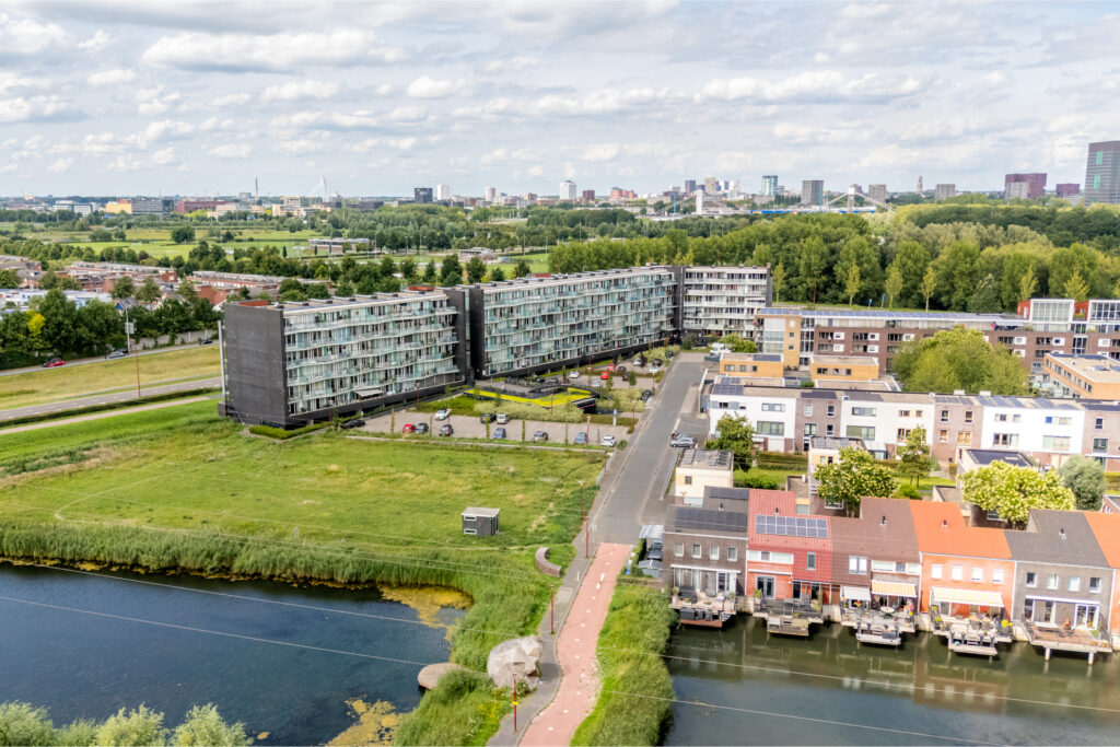 Moerashoeve 129 – Foto 33