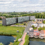 Moerashoeve 129 – Foto 33