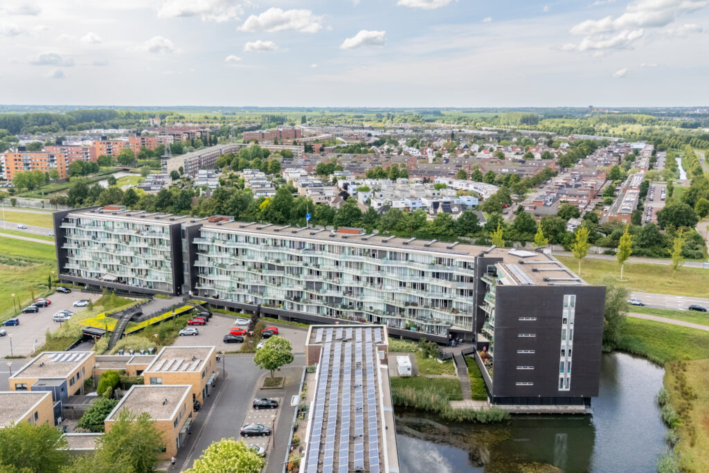 Moerashoeve 129 – Foto 19