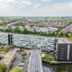 Moerashoeve 129 – Foto 19