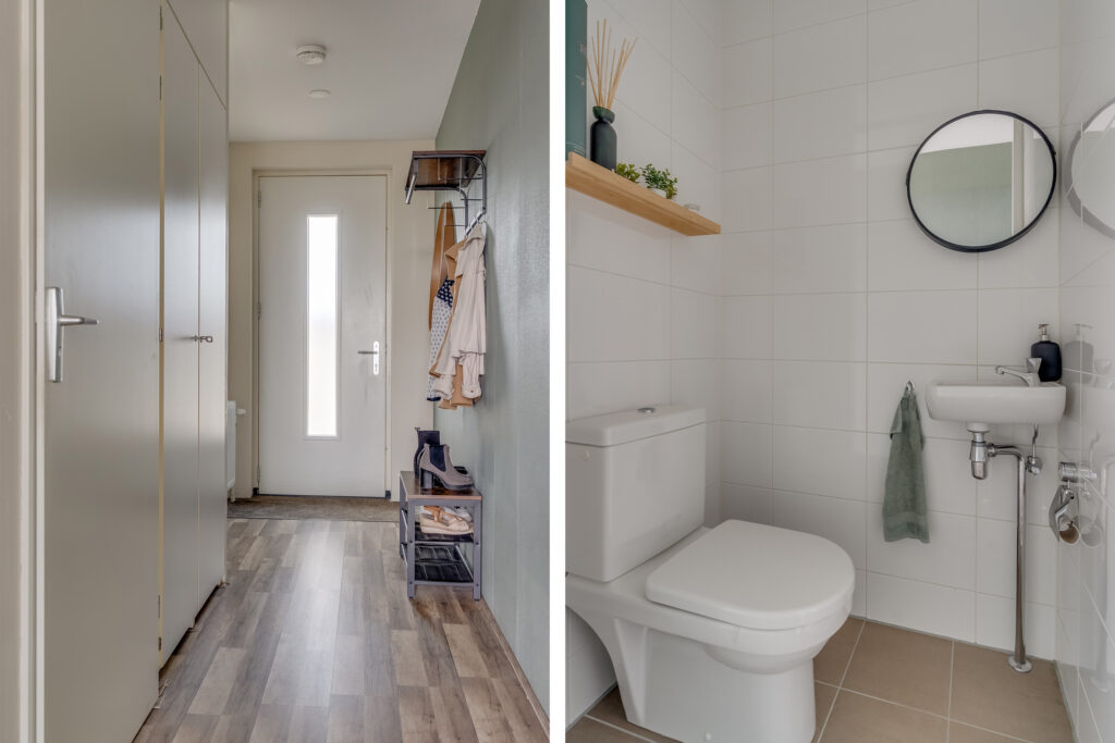 Moerashoeve 129 – Foto 16