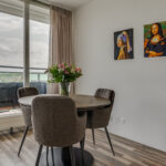 Moerashoeve 129 – Foto 3