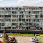 Moerashoeve 129 – Foto 10