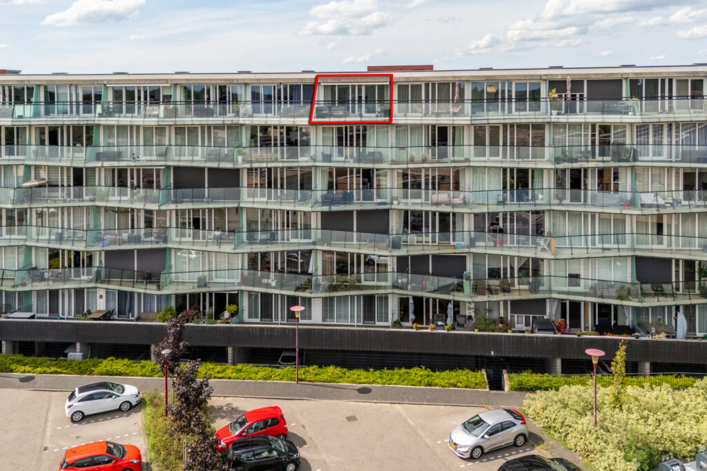Moerashoeve 129 – Foto 6