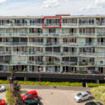 Moerashoeve 129 – Foto 6