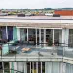 Moerashoeve 129 – Foto 14