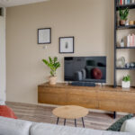 Moerashoeve 129 – Foto 8