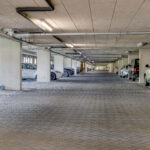 Moerashoeve 129 – Foto 17