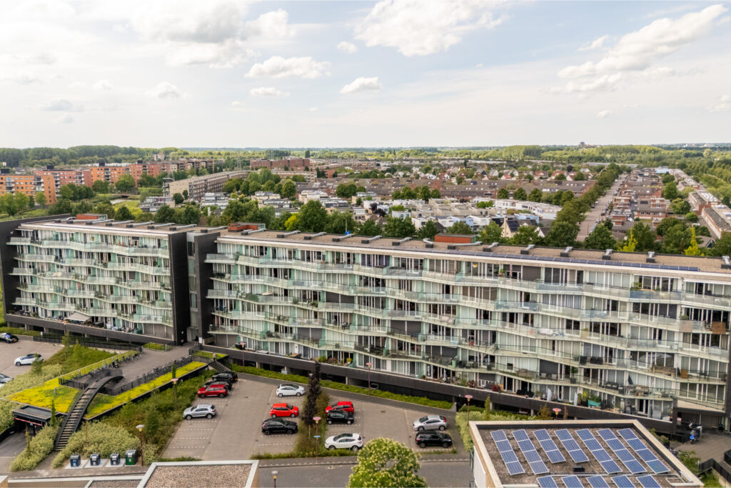 Moerashoeve 129 – Foto