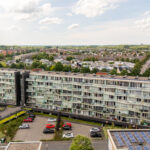 Moerashoeve 129 – Foto