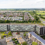 Moerashoeve 129 – Foto 15