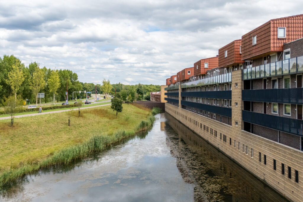 Moerashoeve 129 – Foto 13